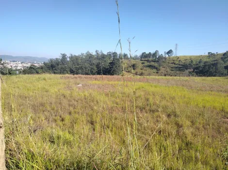 imagem 4 - TERRENO (ÁREA INDUSTRIAL) À VENDA COM 6.029M2 EM VÁRZEA PAULISTA/SP imagem 4 - TERRENO (ÁREA INDUSTRIAL) À VENDA COM 6.029M2 EM VÁRZEA PAULISTA/SP