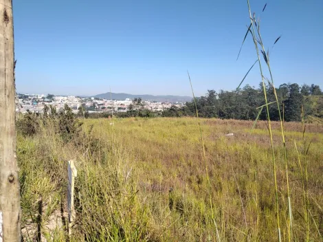 imagem 5 - TERRENO (ÁREA INDUSTRIAL) À VENDA COM 6.029M2 EM VÁRZEA PAULISTA/SP imagem 5 - TERRENO (ÁREA INDUSTRIAL) À VENDA COM 6.029M2 EM VÁRZEA PAULISTA/SP