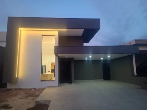 imagem 1 - CASA NO CONDOMÍNIO GRAN VILLE SÃO VENÂNCIO 3 EM ITUPEVA/SP imagem 1 - CASA NO CONDOMÍNIO GRAN VILLE SÃO VENÂNCIO 3 EM ITUPEVA/SP