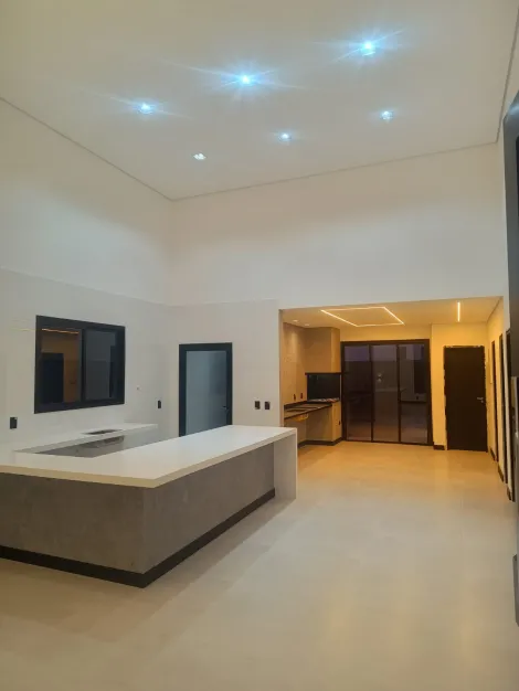 imagem 2 - CASA NO CONDOMÍNIO GRAN VILLE SÃO VENÂNCIO 3 EM ITUPEVA/SP imagem 2 - CASA NO CONDOMÍNIO GRAN VILLE SÃO VENÂNCIO 3 EM ITUPEVA/SP