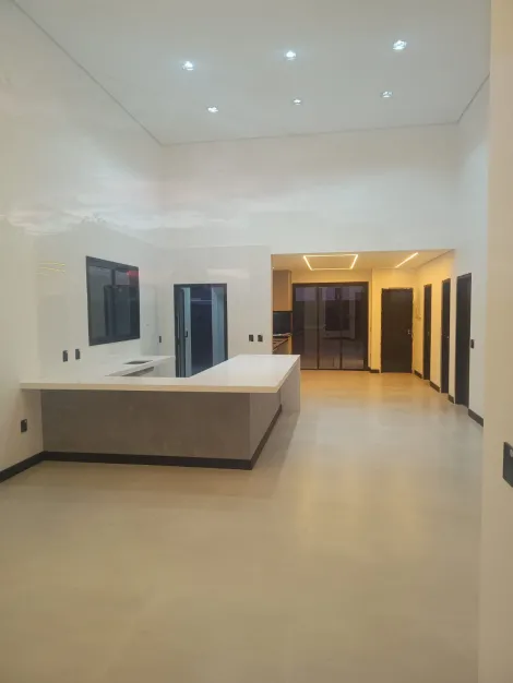 imagem 3 - CASA NO CONDOMÍNIO GRAN VILLE SÃO VENÂNCIO 3 EM ITUPEVA/SP imagem 3 - CASA NO CONDOMÍNIO GRAN VILLE SÃO VENÂNCIO 3 EM ITUPEVA/SP