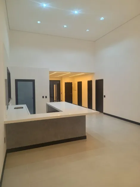 imagem 4 - CASA NO CONDOMÍNIO GRAN VILLE SÃO VENÂNCIO 3 EM ITUPEVA/SP imagem 4 - CASA NO CONDOMÍNIO GRAN VILLE SÃO VENÂNCIO 3 EM ITUPEVA/SP