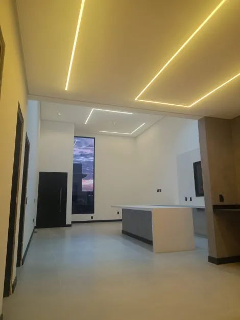 imagem 5 - CASA NO CONDOMÍNIO GRAN VILLE SÃO VENÂNCIO 3 EM ITUPEVA/SP imagem 5 - CASA NO CONDOMÍNIO GRAN VILLE SÃO VENÂNCIO 3 EM ITUPEVA/SP