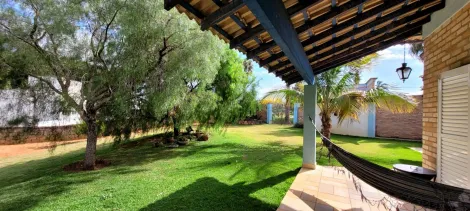 imagem 2 - Casa - Condomínio imagem 2 - Casa - Condomínio