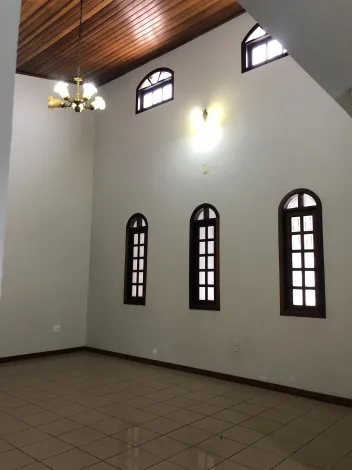 imagem 5 - CASA À VENDA COM 332M² DE CONSTRUÇÃO EM JUNDIAÍ SP imagem 5 - CASA À VENDA COM 332M² DE CONSTRUÇÃO EM JUNDIAÍ SP