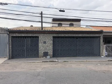 imagem 1 - CASA À VENDA COM 332M² DE CONSTRUÇÃO EM JUNDIAÍ SP imagem 1 - CASA À VENDA COM 332M² DE CONSTRUÇÃO EM JUNDIAÍ SP