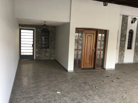 imagem 2 - CASA À VENDA COM 332M² DE CONSTRUÇÃO EM JUNDIAÍ SP imagem 2 - CASA À VENDA COM 332M² DE CONSTRUÇÃO EM JUNDIAÍ SP