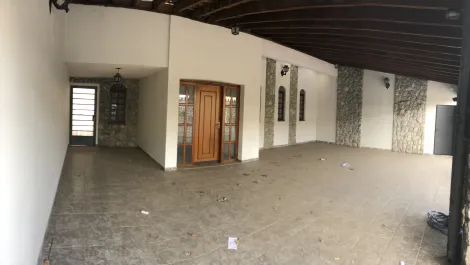 imagem 3 - CASA À VENDA COM 332M² DE CONSTRUÇÃO EM JUNDIAÍ SP imagem 3 - CASA À VENDA COM 332M² DE CONSTRUÇÃO EM JUNDIAÍ SP