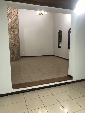 imagem 4 - CASA À VENDA COM 332M² DE CONSTRUÇÃO EM JUNDIAÍ SP imagem 4 - CASA À VENDA COM 332M² DE CONSTRUÇÃO EM JUNDIAÍ SP