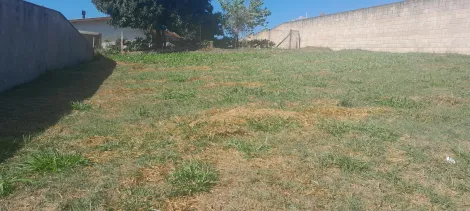 imagem 3 - TERRENO EM CONDOMÍNIO PARA VENDA BAIRRO CAXAMBU - JUNDIAÍ,SP imagem 3 - TERRENO EM CONDOMÍNIO PARA VENDA BAIRRO CAXAMBU - JUNDIAÍ,SP