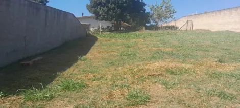imagem 4 - TERRENO EM CONDOMÍNIO PARA VENDA BAIRRO CAXAMBU - JUNDIAÍ,SP imagem 4 - TERRENO EM CONDOMÍNIO PARA VENDA BAIRRO CAXAMBU - JUNDIAÍ,SP