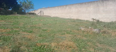 imagem 5 - TERRENO EM CONDOMÍNIO PARA VENDA BAIRRO CAXAMBU - JUNDIAÍ,SP imagem 5 - TERRENO EM CONDOMÍNIO PARA VENDA BAIRRO CAXAMBU - JUNDIAÍ,SP