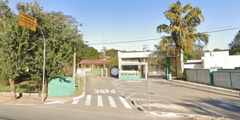 imagem 1 - TERRENO EM CONDOMÍNIO PARA VENDA BAIRRO CAXAMBU - JUNDIAÍ,SP imagem 1 - TERRENO EM CONDOMÍNIO PARA VENDA BAIRRO CAXAMBU - JUNDIAÍ,SP