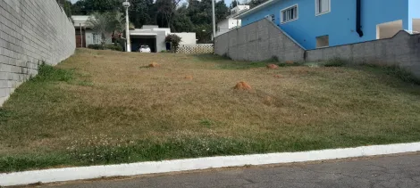 imagem 3 - TERRENO EM CONDOMÍNIO PARA VENDA BAIRRO CAXAMBU - JUNDIAÍ,SP imagem 3 - TERRENO EM CONDOMÍNIO PARA VENDA BAIRRO CAXAMBU - JUNDIAÍ,SP