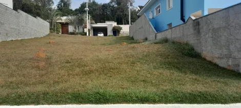 imagem 4 - TERRENO EM CONDOMÍNIO PARA VENDA BAIRRO CAXAMBU - JUNDIAÍ,SP imagem 4 - TERRENO EM CONDOMÍNIO PARA VENDA BAIRRO CAXAMBU - JUNDIAÍ,SP