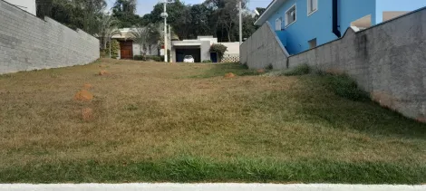 imagem 5 - TERRENO EM CONDOMÍNIO PARA VENDA BAIRRO CAXAMBU - JUNDIAÍ,SP imagem 5 - TERRENO EM CONDOMÍNIO PARA VENDA BAIRRO CAXAMBU - JUNDIAÍ,SP