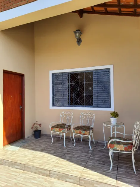imagem 1 - CASA TÉRREA COM EDÍCULA À VENDA NO BAIRRO JARDIM SÃO PAULO/JUNDIAÍ imagem 1 - CASA TÉRREA COM EDÍCULA À VENDA NO BAIRRO JARDIM SÃO PAULO/JUNDIAÍ