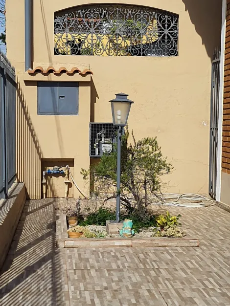 imagem 2 - CASA TÉRREA COM EDÍCULA À VENDA NO BAIRRO JARDIM SÃO PAULO/JUNDIAÍ imagem 2 - CASA TÉRREA COM EDÍCULA À VENDA NO BAIRRO JARDIM SÃO PAULO/JUNDIAÍ