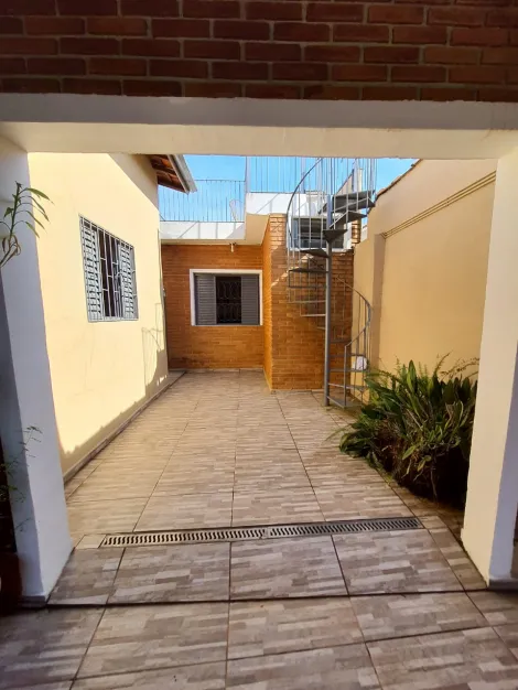 imagem 3 - CASA TÉRREA COM EDÍCULA À VENDA NO BAIRRO JARDIM SÃO PAULO/JUNDIAÍ imagem 3 - CASA TÉRREA COM EDÍCULA À VENDA NO BAIRRO JARDIM SÃO PAULO/JUNDIAÍ