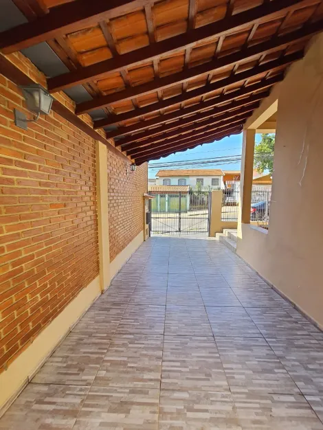 imagem 4 - CASA TÉRREA COM EDÍCULA À VENDA NO BAIRRO JARDIM SÃO PAULO/JUNDIAÍ imagem 4 - CASA TÉRREA COM EDÍCULA À VENDA NO BAIRRO JARDIM SÃO PAULO/JUNDIAÍ