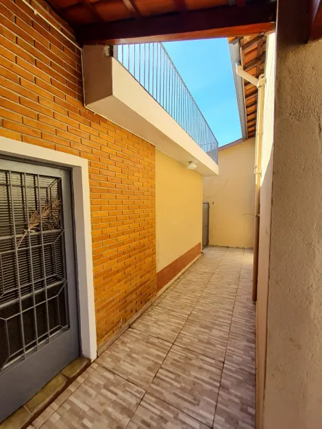 imagem 5 - CASA TÉRREA COM EDÍCULA À VENDA NO BAIRRO JARDIM SÃO PAULO/JUNDIAÍ imagem 5 - CASA TÉRREA COM EDÍCULA À VENDA NO BAIRRO JARDIM SÃO PAULO/JUNDIAÍ