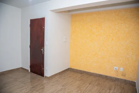 imagem 2 - APARTAMENTO DE 130M² COM 4 DORMITÓRIOS À VENDA NA VILA ARENS - JUNDIAÍ/SP imagem 2 - APARTAMENTO DE 130M² COM 4 DORMITÓRIOS À VENDA NA VILA ARENS - JUNDIAÍ/SP