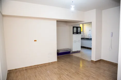 imagem 3 - APARTAMENTO DE 130M² COM 4 DORMITÓRIOS À VENDA NA VILA ARENS - JUNDIAÍ/SP imagem 3 - APARTAMENTO DE 130M² COM 4 DORMITÓRIOS À VENDA NA VILA ARENS - JUNDIAÍ/SP