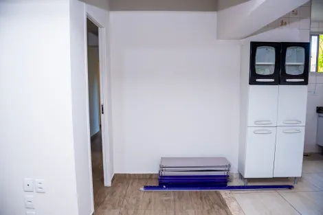 imagem 4 - APARTAMENTO DE 130M² COM 4 DORMITÓRIOS À VENDA NA VILA ARENS - JUNDIAÍ/SP imagem 4 - APARTAMENTO DE 130M² COM 4 DORMITÓRIOS À VENDA NA VILA ARENS - JUNDIAÍ/SP