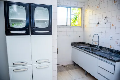 imagem 5 - APARTAMENTO DE 130M² COM 4 DORMITÓRIOS À VENDA NA VILA ARENS - JUNDIAÍ/SP imagem 5 - APARTAMENTO DE 130M² COM 4 DORMITÓRIOS À VENDA NA VILA ARENS - JUNDIAÍ/SP