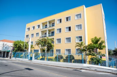 imagem 1 - APARTAMENTO DE 130M² COM 4 DORMITÓRIOS À VENDA NA VILA ARENS - JUNDIAÍ/SP imagem 1 - APARTAMENTO DE 130M² COM 4 DORMITÓRIOS À VENDA NA VILA ARENS - JUNDIAÍ/SP