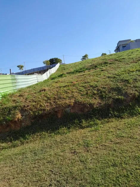 imagem 1 - TERRENO COM 810M² NO RESIDENCIAL ALVORADA - JUNDIAI/SP imagem 1 - TERRENO COM 810M² NO RESIDENCIAL ALVORADA - JUNDIAI/SP