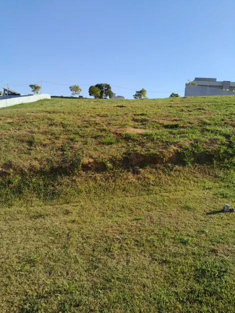 imagem 2 - TERRENO COM 810M² NO RESIDENCIAL ALVORADA - JUNDIAI/SP imagem 2 - TERRENO COM 810M² NO RESIDENCIAL ALVORADA - JUNDIAI/SP