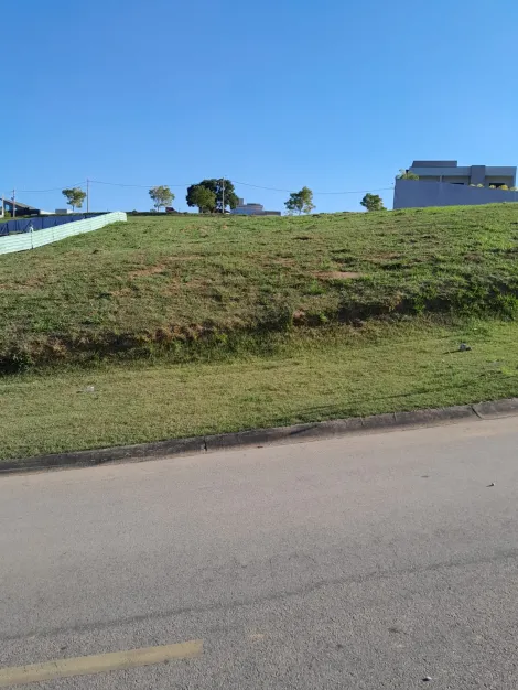 imagem 3 - TERRENO COM 810M² NO RESIDENCIAL ALVORADA - JUNDIAI/SP imagem 3 - TERRENO COM 810M² NO RESIDENCIAL ALVORADA - JUNDIAI/SP