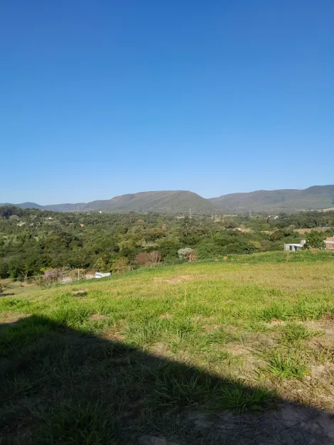 imagem 4 - TERRENO COM 810M² NO RESIDENCIAL ALVORADA - JUNDIAI/SP imagem 4 - TERRENO COM 810M² NO RESIDENCIAL ALVORADA - JUNDIAI/SP