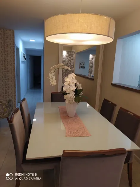 imagem 5 - APARTAMENTO À VENDA NO RESIDENCIAL SONETO - ENGORDADOURO - JUNDIAI/SP imagem 5 - APARTAMENTO À VENDA NO RESIDENCIAL SONETO - ENGORDADOURO - JUNDIAI/SP