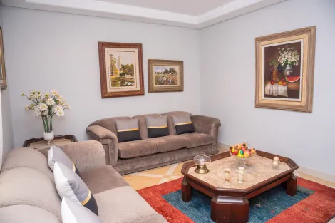 imagem 2 - APARTAMENTO COBERTURA COM 03 QUARTOS À VENDA PROXIMO À 9 DE JULHO EM JUNDIAÍ/SP imagem 2 - APARTAMENTO COBERTURA COM 03 QUARTOS À VENDA PROXIMO À 9 DE JULHO EM JUNDIAÍ/SP
