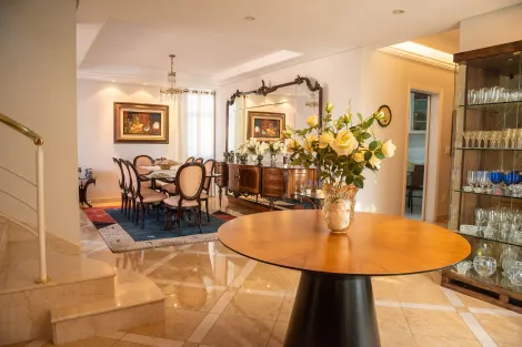 imagem 1 - APARTAMENTO COBERTURA COM 03 QUARTOS À VENDA PROXIMO À 9 DE JULHO EM JUNDIAÍ/SP imagem 1 - APARTAMENTO COBERTURA COM 03 QUARTOS À VENDA PROXIMO À 9 DE JULHO EM JUNDIAÍ/SP