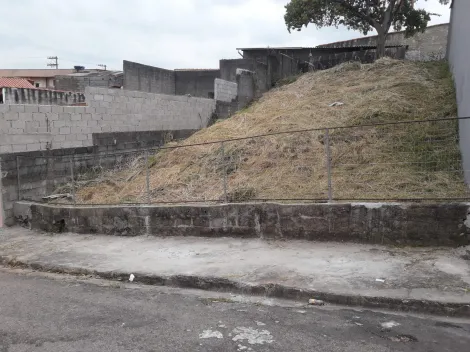 imagem 1 - TERRENO À VENDA NO BAIRRO VILA NAMBI, CIDADE DE JUNDIAÍ/SP imagem 1 - TERRENO À VENDA NO BAIRRO VILA NAMBI, CIDADE DE JUNDIAÍ/SP