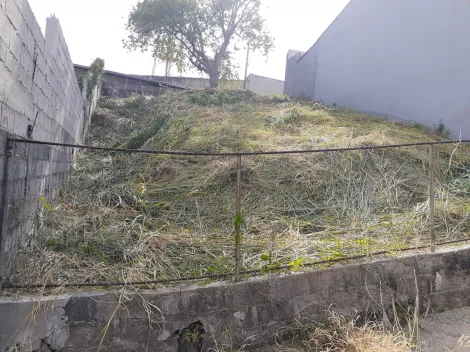 imagem 2 - TERRENO À VENDA NO BAIRRO VILA NAMBI, CIDADE DE JUNDIAÍ/SP imagem 2 - TERRENO À VENDA NO BAIRRO VILA NAMBI, CIDADE DE JUNDIAÍ/SP