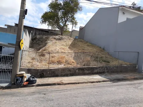 imagem 3 - TERRENO À VENDA NO BAIRRO VILA NAMBI, CIDADE DE JUNDIAÍ/SP imagem 3 - TERRENO À VENDA NO BAIRRO VILA NAMBI, CIDADE DE JUNDIAÍ/SP