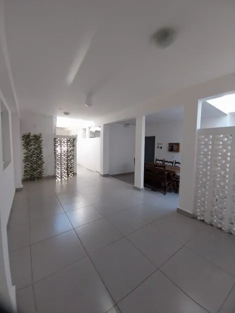 imagem 4 - CASA RESIDENCIAL OU COMERCIAL PARA LOCAÇÃO / VENDA NO BAIRRO AGAPEAMA  - JUNDIAÍ SP imagem 4 - CASA RESIDENCIAL OU COMERCIAL PARA LOCAÇÃO / VENDA NO BAIRRO AGAPEAMA  - JUNDIAÍ SP