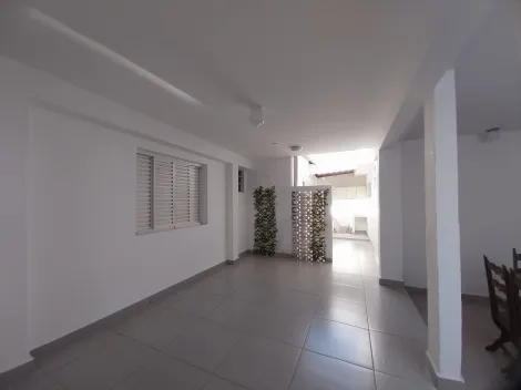 imagem 5 - CASA RESIDENCIAL OU COMERCIAL PARA LOCAÇÃO / VENDA NO BAIRRO AGAPEAMA  - JUNDIAÍ SP imagem 5 - CASA RESIDENCIAL OU COMERCIAL PARA LOCAÇÃO / VENDA NO BAIRRO AGAPEAMA  - JUNDIAÍ SP