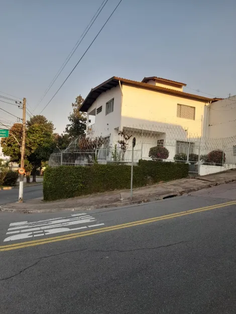 imagem 2 - SOBRADO À VENDA NO BAIRRO JARDIM DO LAGO - JUNDIAÍ/SP imagem 2 - SOBRADO À VENDA NO BAIRRO JARDIM DO LAGO - JUNDIAÍ/SP