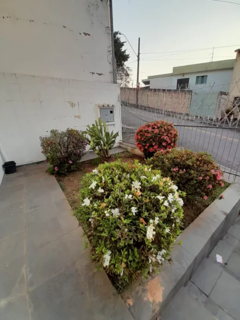 imagem 3 - SOBRADO À VENDA NO BAIRRO JARDIM DO LAGO - JUNDIAÍ/SP imagem 3 - SOBRADO À VENDA NO BAIRRO JARDIM DO LAGO - JUNDIAÍ/SP