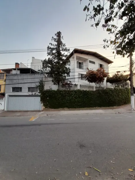 imagem 1 - SOBRADO À VENDA NO BAIRRO JARDIM DO LAGO - JUNDIAÍ/SP imagem 1 - SOBRADO À VENDA NO BAIRRO JARDIM DO LAGO - JUNDIAÍ/SP