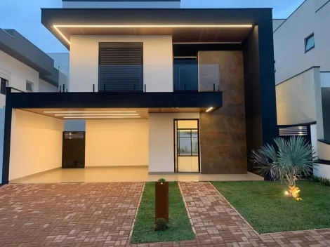 imagem 1 - CASA PARA VENDA NO CONDMÍNIO BRISAS EM JUNDIAÍ/SP imagem 1 - CASA PARA VENDA NO CONDMÍNIO BRISAS EM JUNDIAÍ/SP