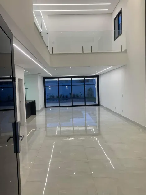 imagem 2 - CASA PARA VENDA NO CONDMÍNIO BRISAS EM JUNDIAÍ/SP imagem 2 - CASA PARA VENDA NO CONDMÍNIO BRISAS EM JUNDIAÍ/SP