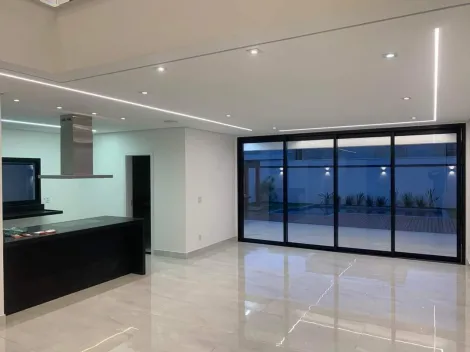 imagem 3 - CASA PARA VENDA NO CONDMÍNIO BRISAS EM JUNDIAÍ/SP imagem 3 - CASA PARA VENDA NO CONDMÍNIO BRISAS EM JUNDIAÍ/SP