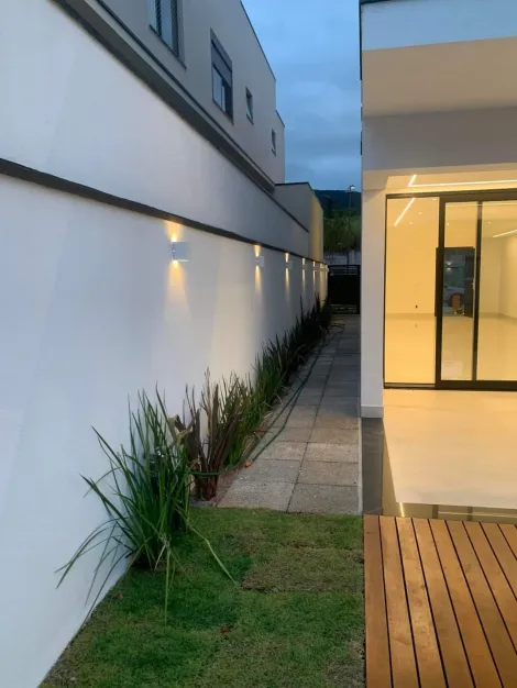 imagem 4 - CASA PARA VENDA NO CONDMÍNIO BRISAS EM JUNDIAÍ/SP imagem 4 - CASA PARA VENDA NO CONDMÍNIO BRISAS EM JUNDIAÍ/SP