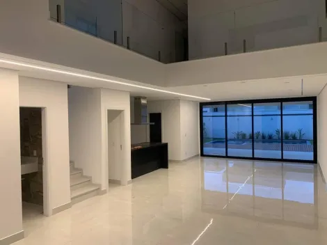 imagem 5 - CASA PARA VENDA NO CONDMÍNIO BRISAS EM JUNDIAÍ/SP imagem 5 - CASA PARA VENDA NO CONDMÍNIO BRISAS EM JUNDIAÍ/SP